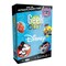 Usaopoly Geek Out Disney Game GO004000 - alternate 3